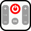 Biểu tượng của chương trình: Dynex TV Remote