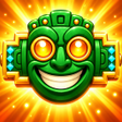 程序图标：Totem Escape: Unblock Puz…