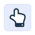 Icoon van programma: ManualTest.io