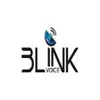 Иконка программы: Blink Voice Comet