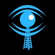 Icon of program: Blink Voice Comet