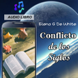 程序图标：Conflicto De Los Siglos E…
