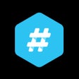 Programmsymbol: INFLCR