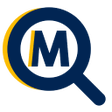 Иконка программы: Live SEO Audit