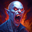 أيقونة البرنامج: dEmpire of Vampire