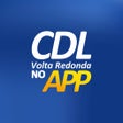 Symbol des Programms: CDL Volta Redonda