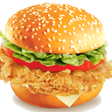 Icon of program: Fast Food Burger :Cooking…