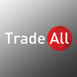 程序图标：TradeAll