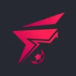 Icona del programma: Futpy - FUT 21 Stats  Cha…