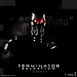 ไอคอนของโปรแกรม: Terminator Salvation Wall…