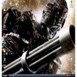 Icon of program: Terminator Salvation Wallpaper