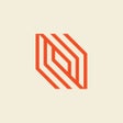 Icon of program: Lakepointe Church App
