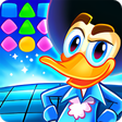 Icon of program: Disco Ducks