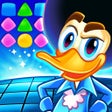 程序图标：Disco Ducks