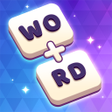 プログラムのアイコン：Word Go Where Word Search…