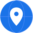 أيقونة البرنامج: Kamiyu Labs: Global Searc…