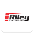 程序图标：Riley Auctions