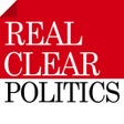 程序图标：Real Clear Politics