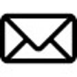 Icoon van programma: EmailScraper