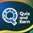 Programikonen: Quiz and Earn 2025