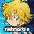 أيقونة البرنامج: The Seven Deadly Sins: Id…