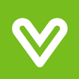 أيقونة البرنامج: DVAGO - Pharmacy  Healthc…