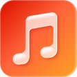 Icoon van programma: EnMusic: Offline Audio Pl…