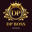 Dpboss 3D - Online Matka Play