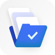 プログラムのアイコン：PDF Wizardry