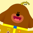 Icon of program: Hey Duggee: The Big Badge App
