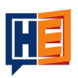 Icon of program: HE Ona tili
