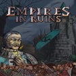 Ícone do programa: Empires in Ruins