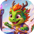Ícone do programa: LongerLinePick