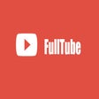 ไอคอนของโปรแกรม: FullTube