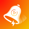 程序图标：Ringtone Songs For Androi…
