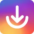 Video Downloader for Instagram  Save photos