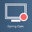 iSpring Free Cam icon