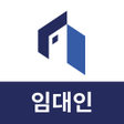 프로그램 아이콘: 온하우스 임대인전용 - 전국 공실해결의 시작