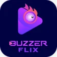 程序图标：Buzzer Flix