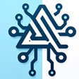 Ikona programu: LinkedIn AI Automation