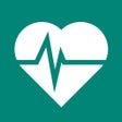 Icon of program: GPS Workout Tracker