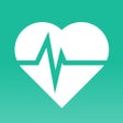 程序图标：GPS Workout Tracker