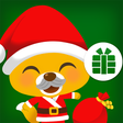 Icon of program: 에디의 크리스마스