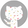 Icon of program: Github Confetti