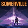 Symbol des Programms: Somerville