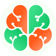 Ícone do programa: prepSSM