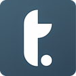 Icono de programa: Treinta SHOP - Crea tu ti…