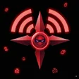 Programın simgesi: Ninja Notification Manage…