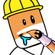 Icon of program: Painting Master ASMR