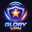 Icon of program: Marvs VPN V2ray